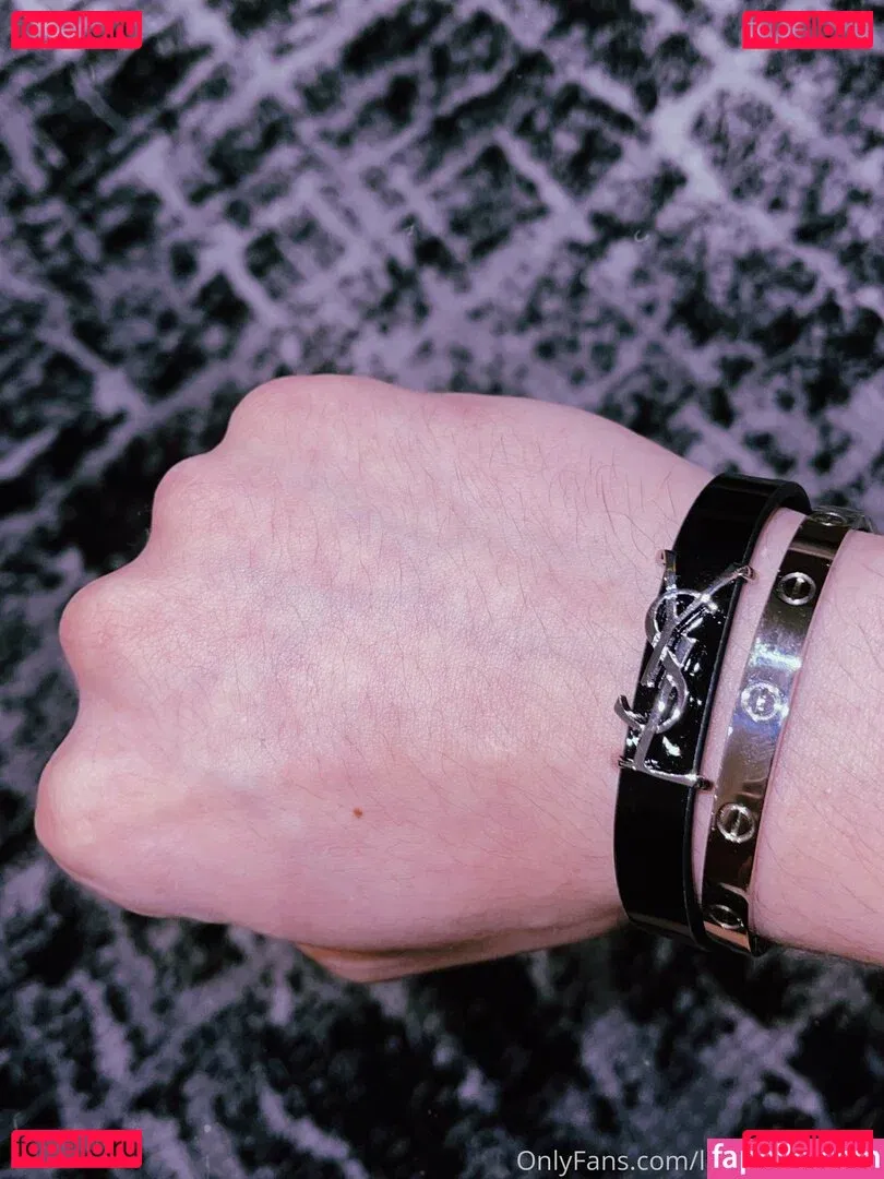 lifeofalexjames Onlyfans Photo Gallery 