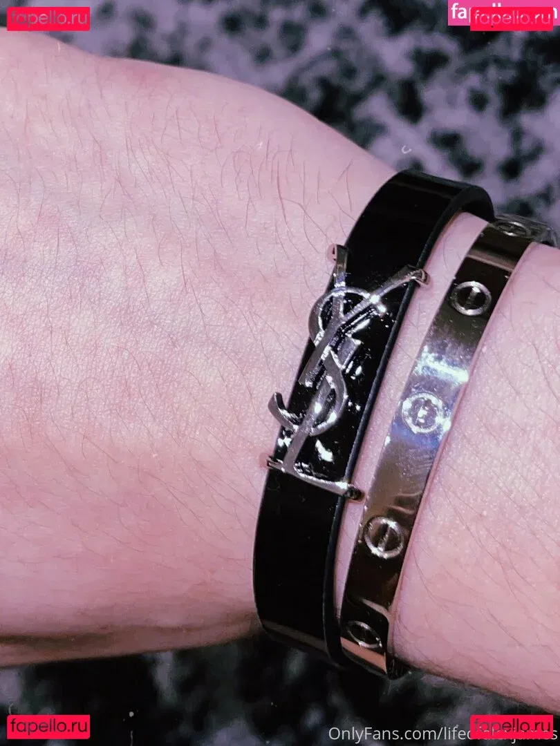 lifeofalexjames Onlyfans Photo Gallery 