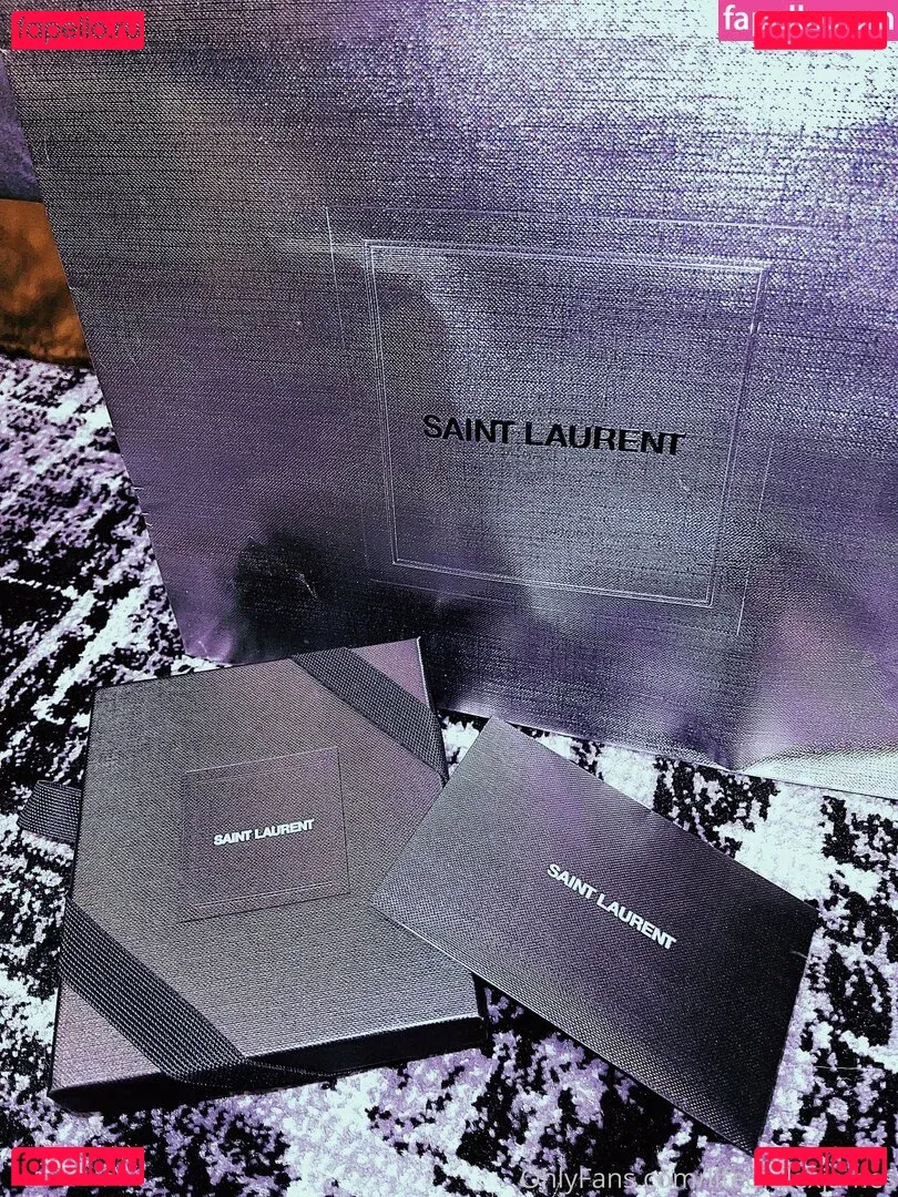 lifeofalexjames Onlyfans Photo Gallery 