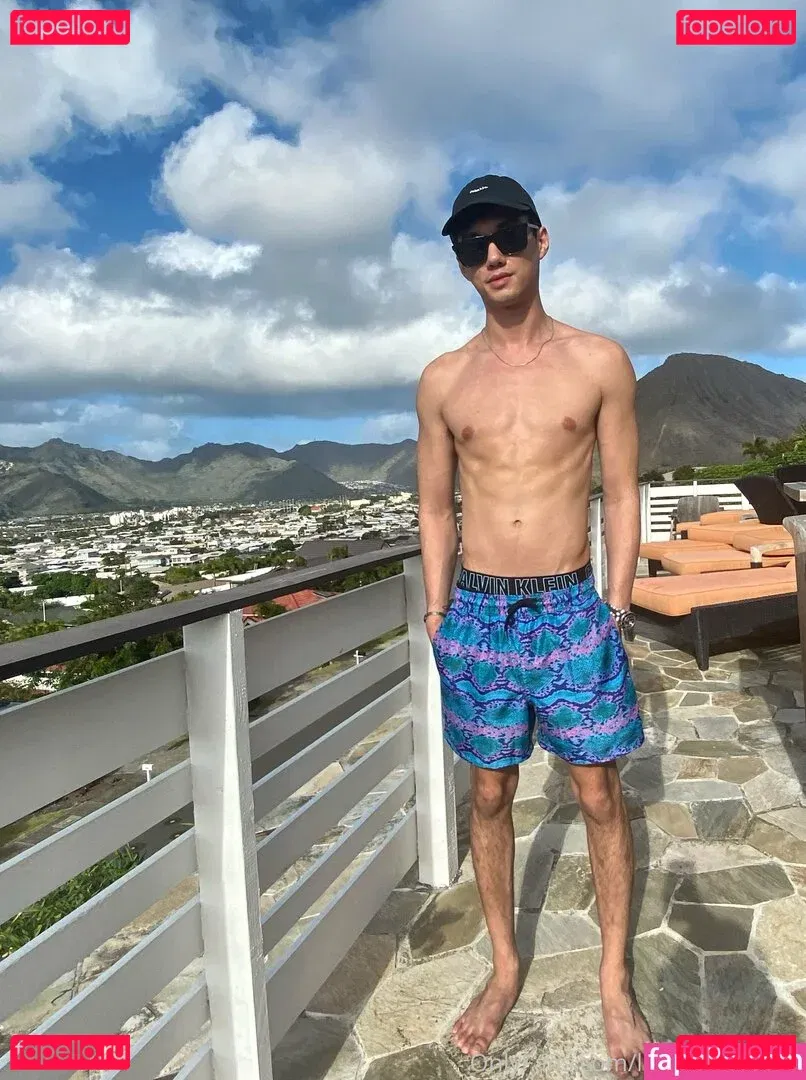 lifeofalexjames Onlyfans Photo Gallery 