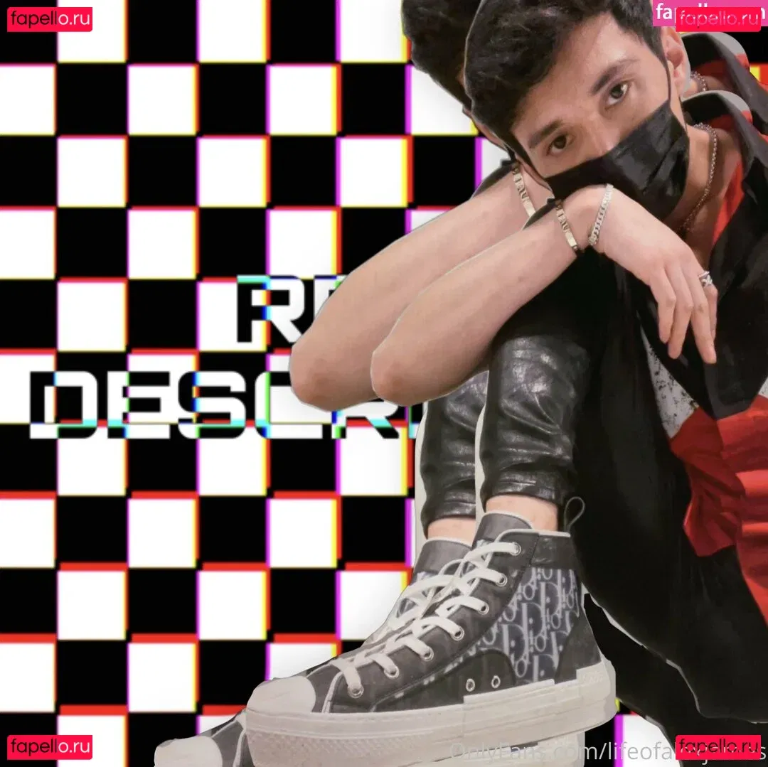 lifeofalexjames Onlyfans Photo Gallery 