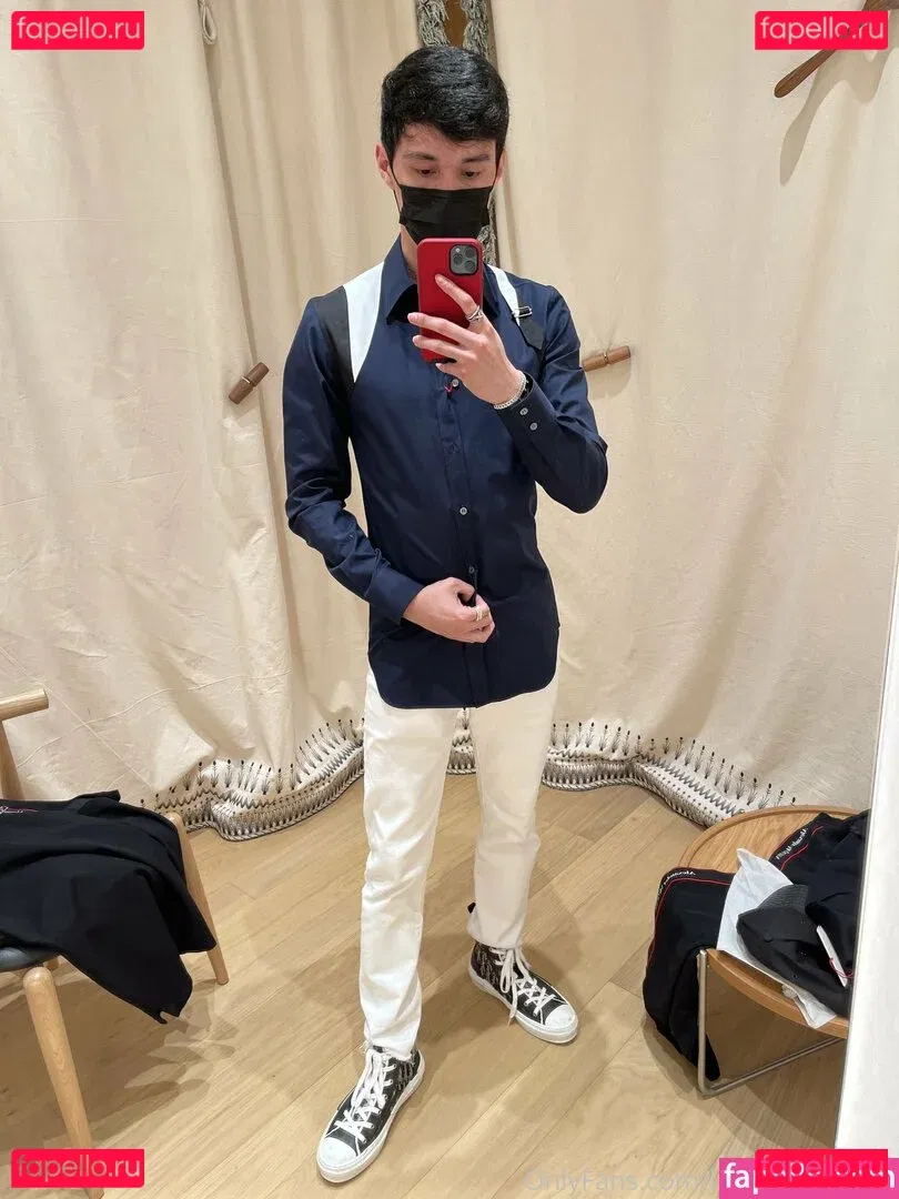 lifeofalexjames Onlyfans Photo Gallery 