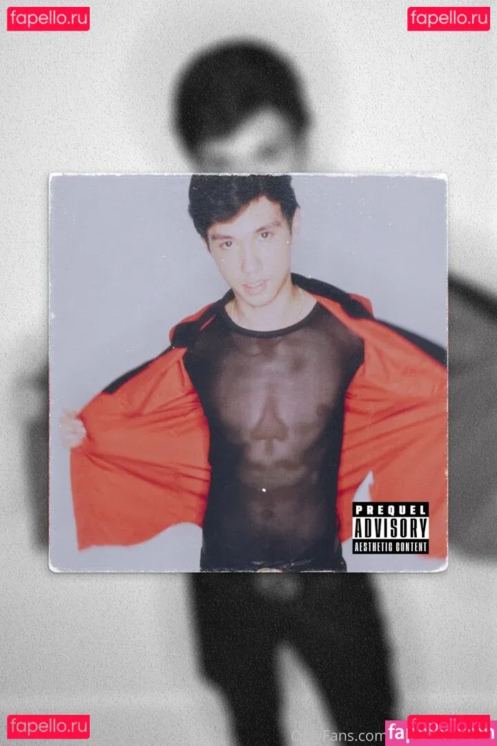 lifeofalexjames Onlyfans Photo Gallery 