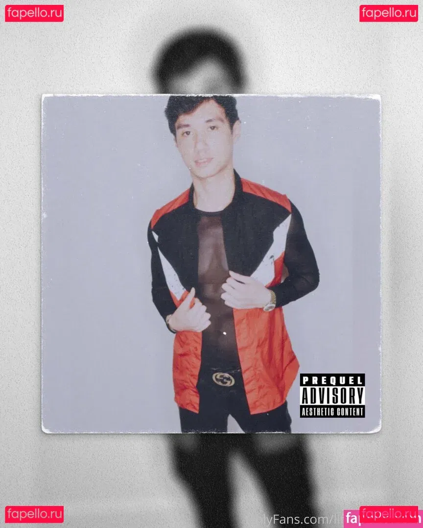 lifeofalexjames Onlyfans Photo Gallery 