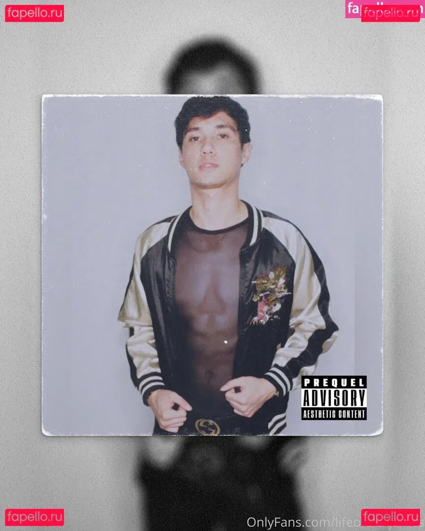 lifeofalexjames Onlyfans Photo Gallery 