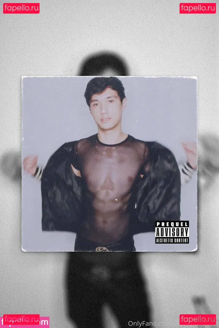 lifeofalexjames Onlyfans Photo Gallery 