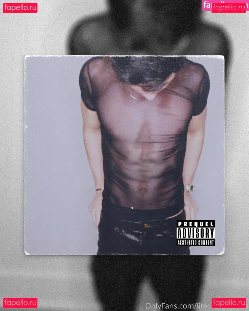 lifeofalexjames Onlyfans Photo Gallery 