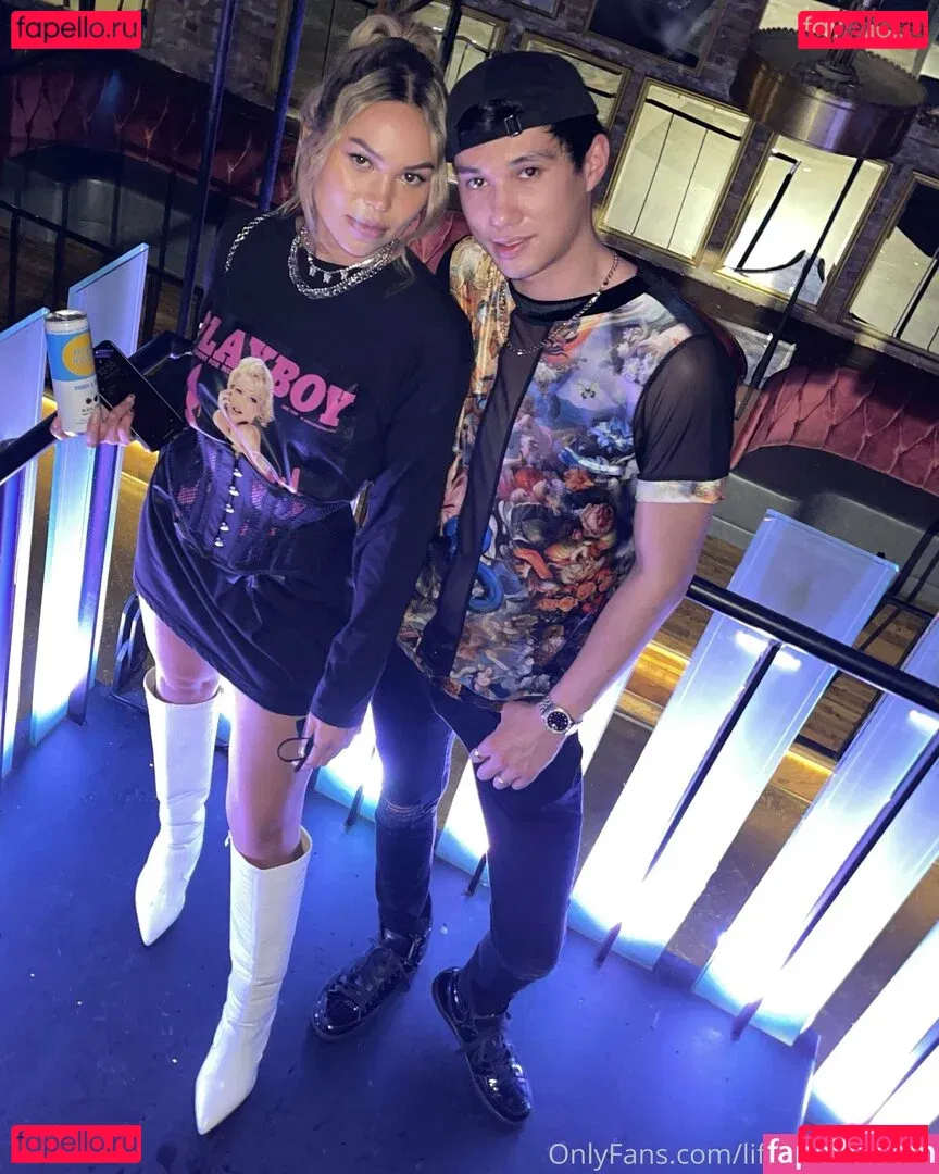 lifeofalexjames Onlyfans Photo Gallery 