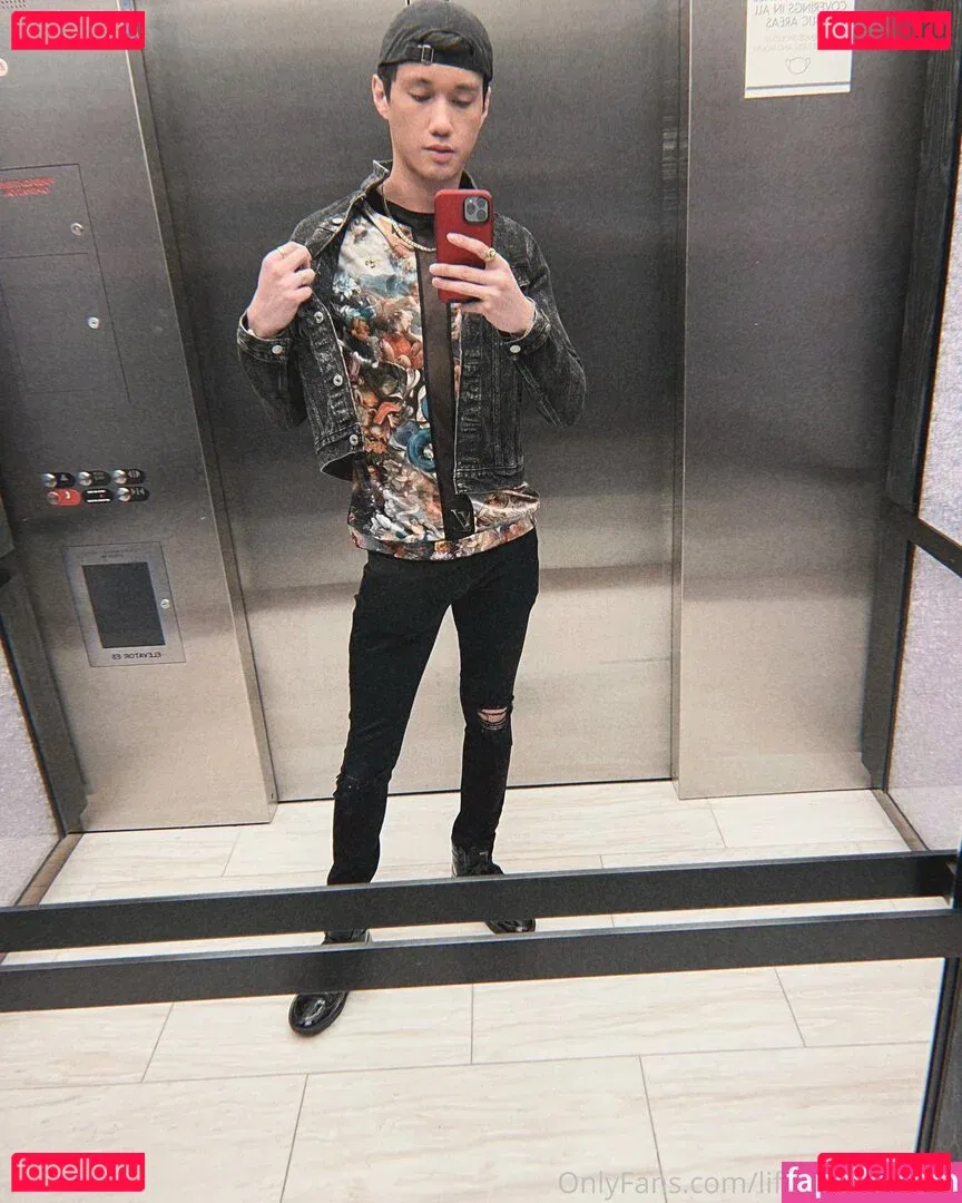 lifeofalexjames Onlyfans Photo Gallery 