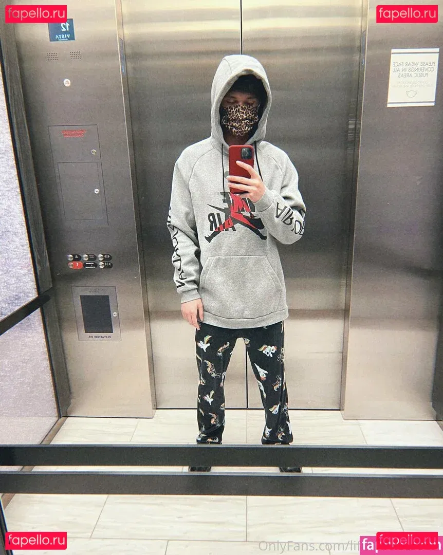 lifeofalexjames Onlyfans Photo Gallery 