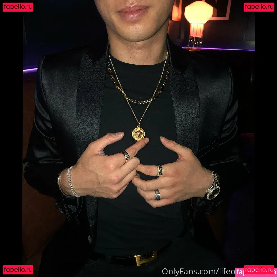 lifeofalexjames Onlyfans Photo Gallery 