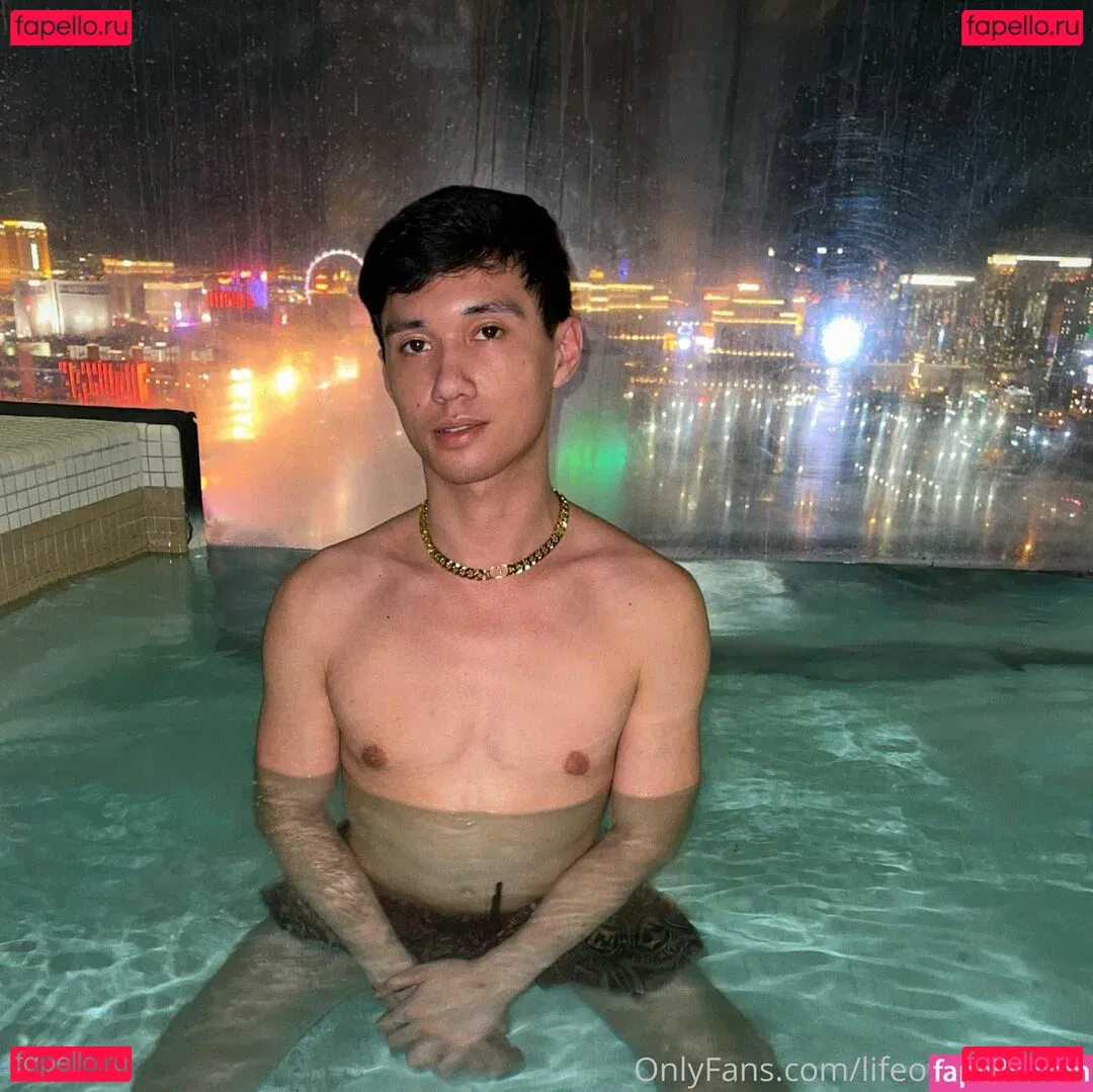 lifeofalexjames Onlyfans Photo Gallery 