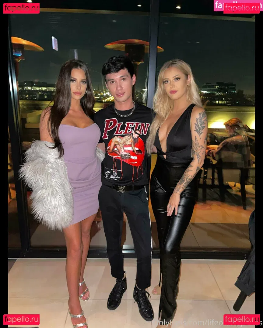 lifeofalexjames Onlyfans Photo Gallery 