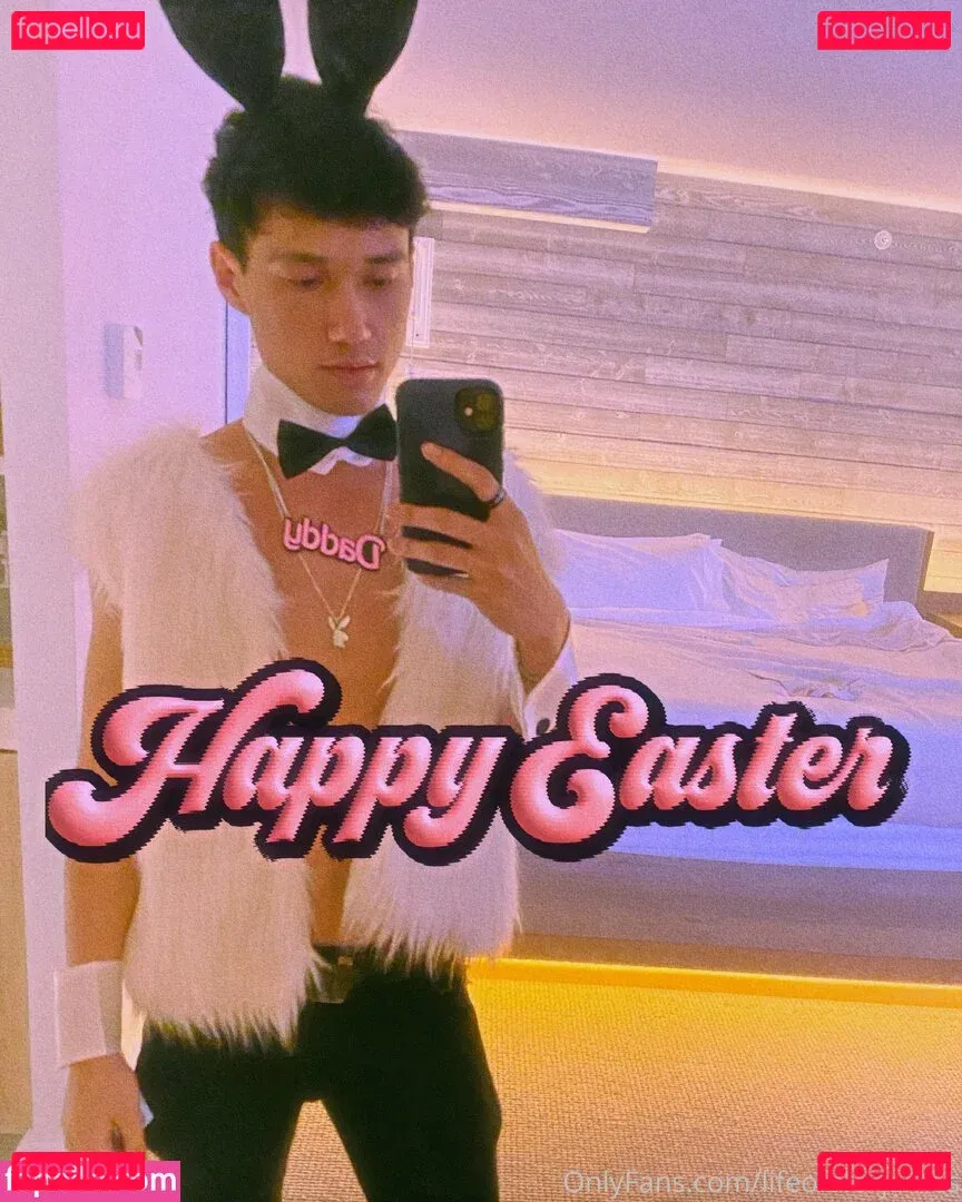 lifeofalexjames Onlyfans Photo Gallery 