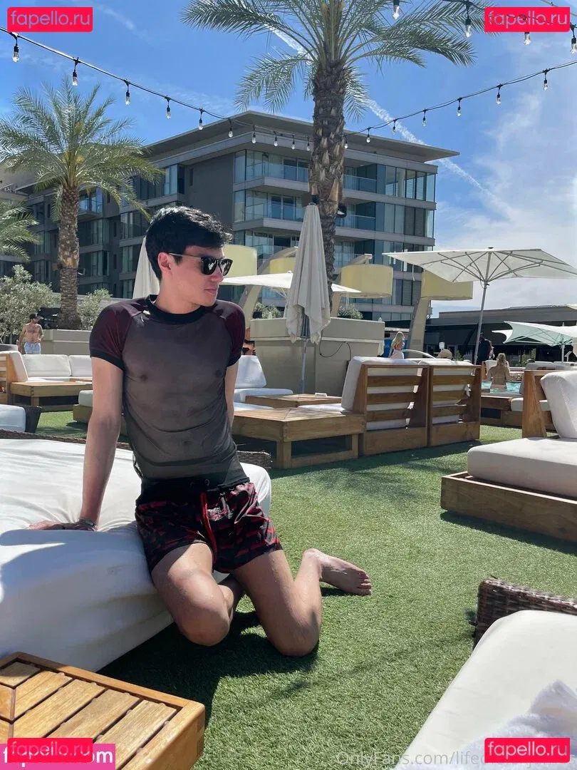 lifeofalexjames Onlyfans Photo Gallery 