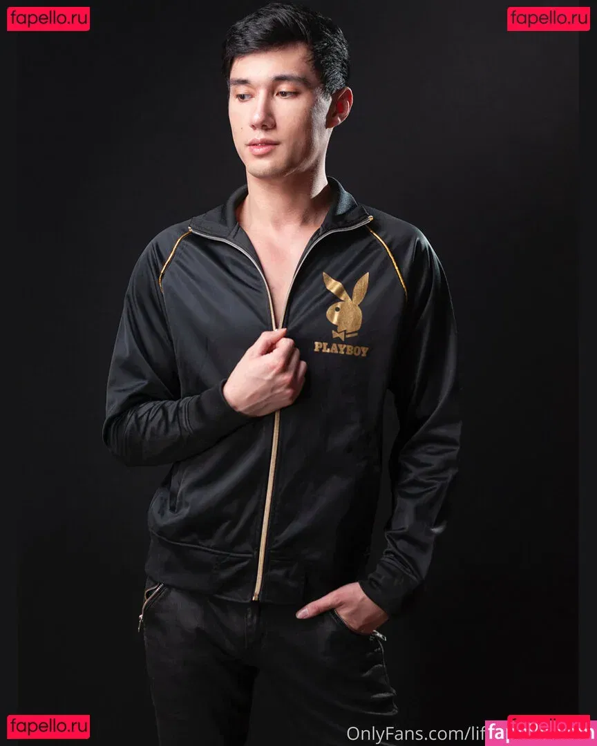 lifeofalexjames Onlyfans Photo Gallery 