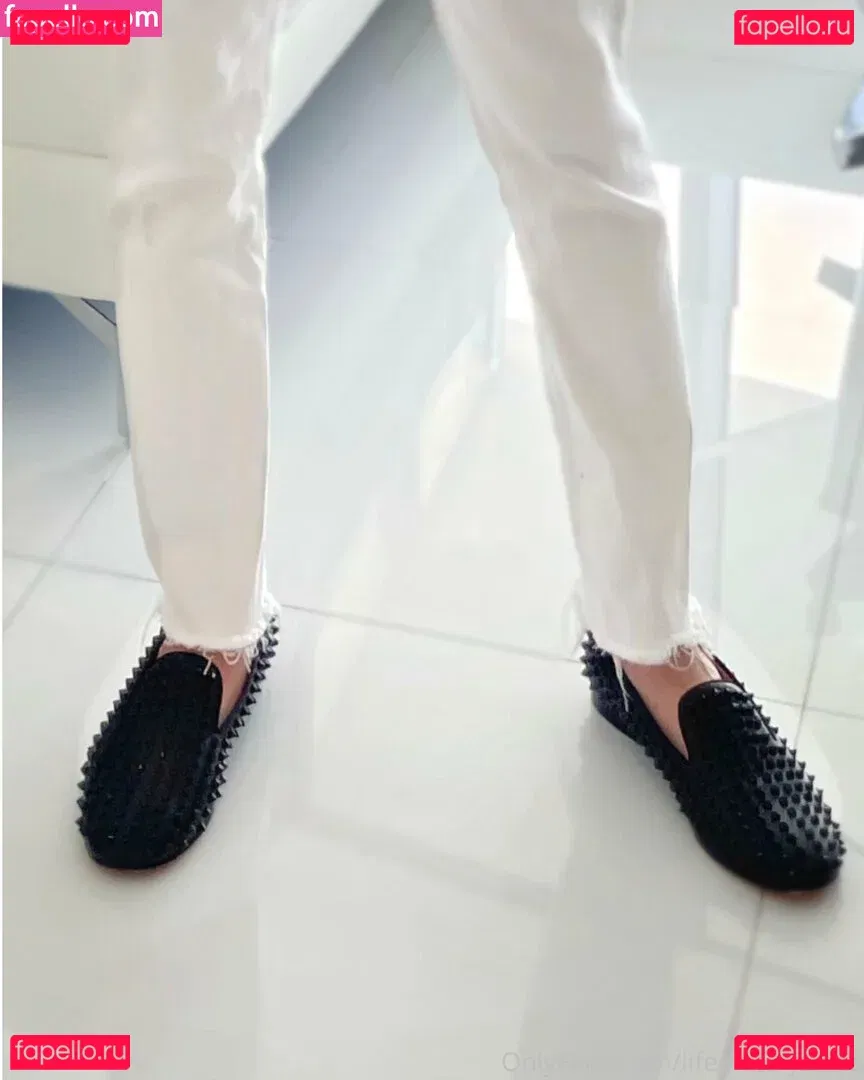 lifeofalexjames Onlyfans Photo Gallery 