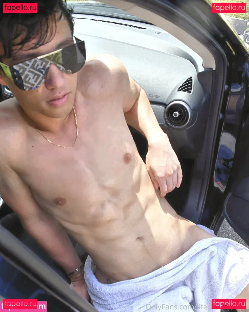 lifeofalexjames Onlyfans Photo Gallery 