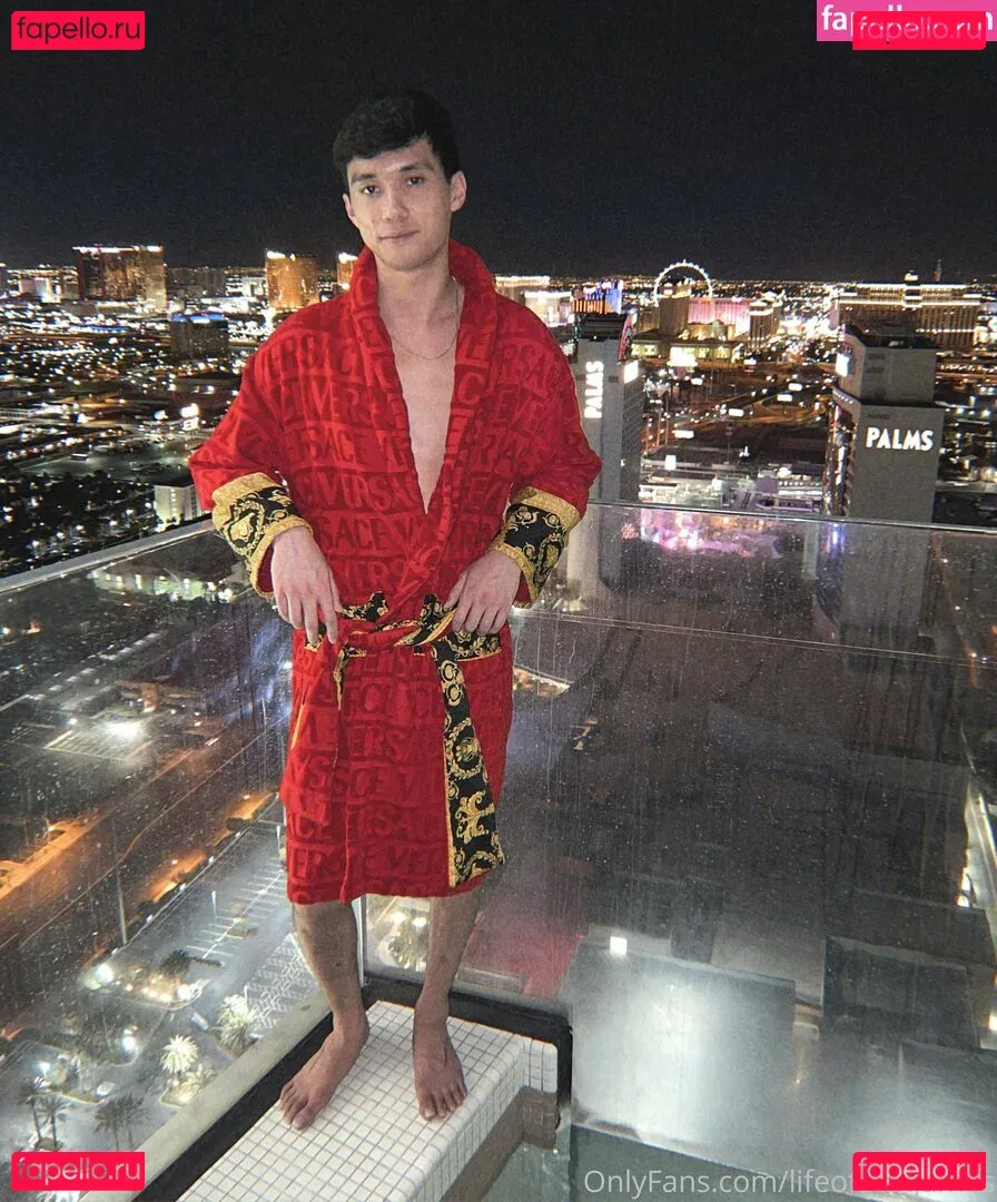 lifeofalexjames Onlyfans Photo Gallery 