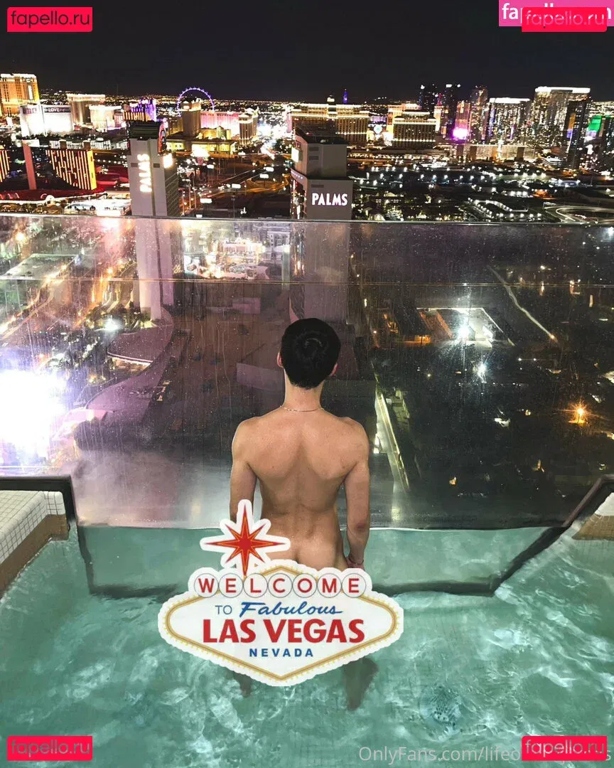 lifeofalexjames Onlyfans Photo Gallery 