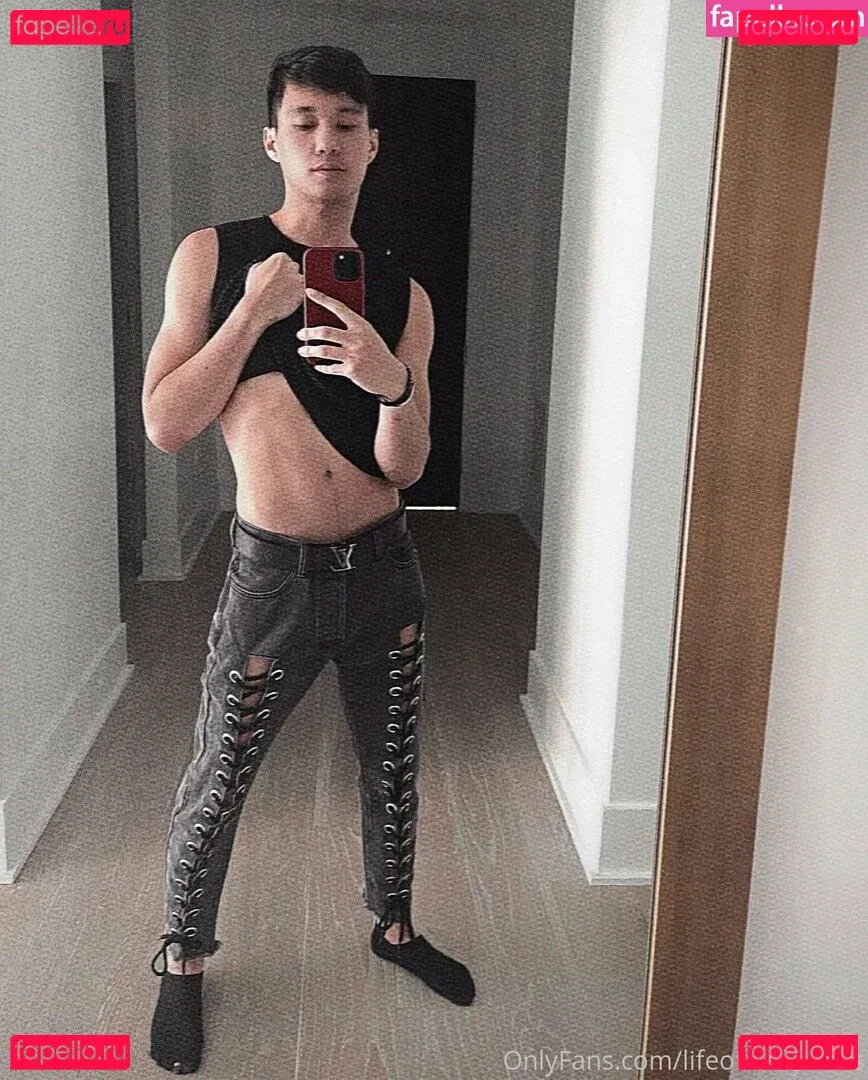 lifeofalexjames Onlyfans Photo Gallery 