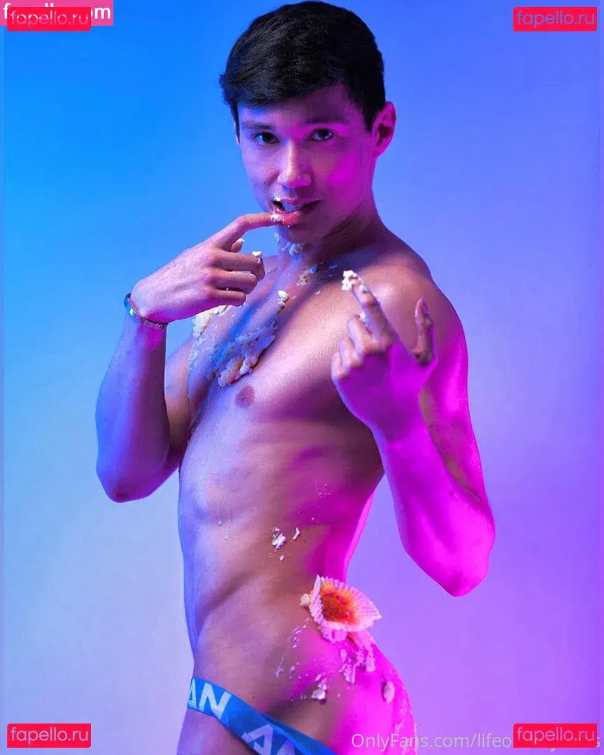 lifeofalexjames Onlyfans Photo Gallery 