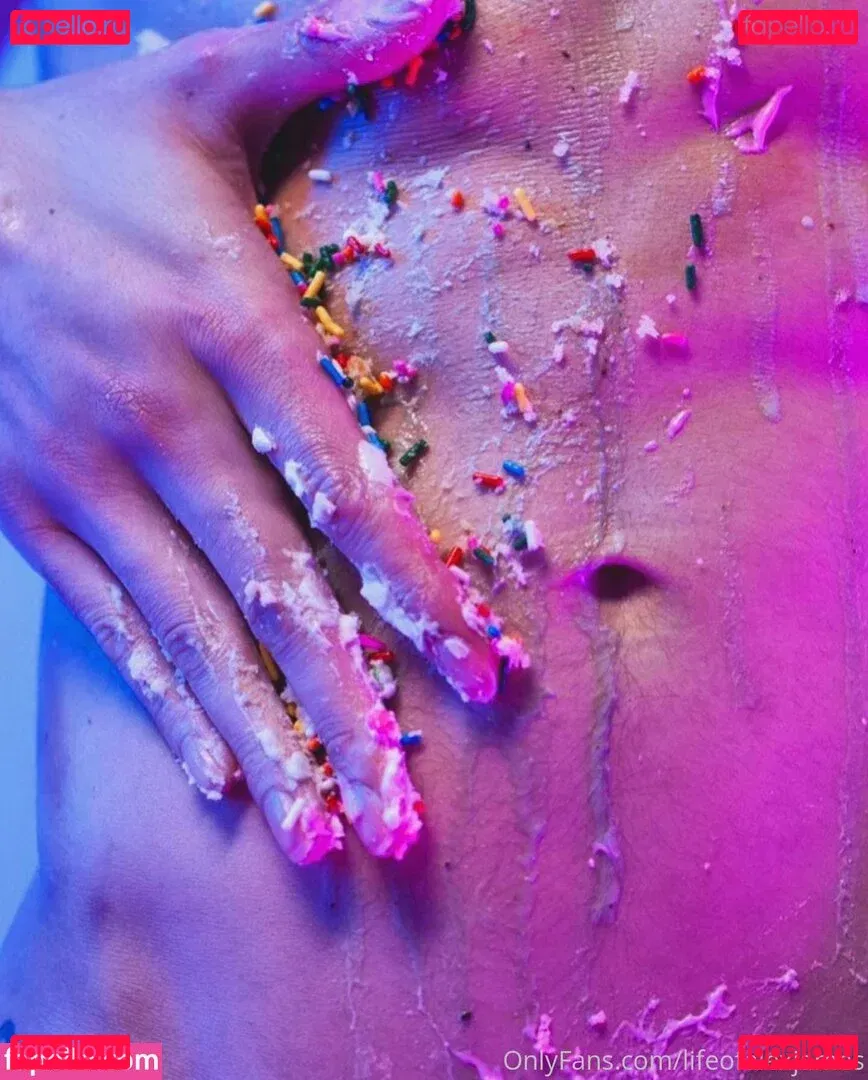 lifeofalexjames Onlyfans Photo Gallery 