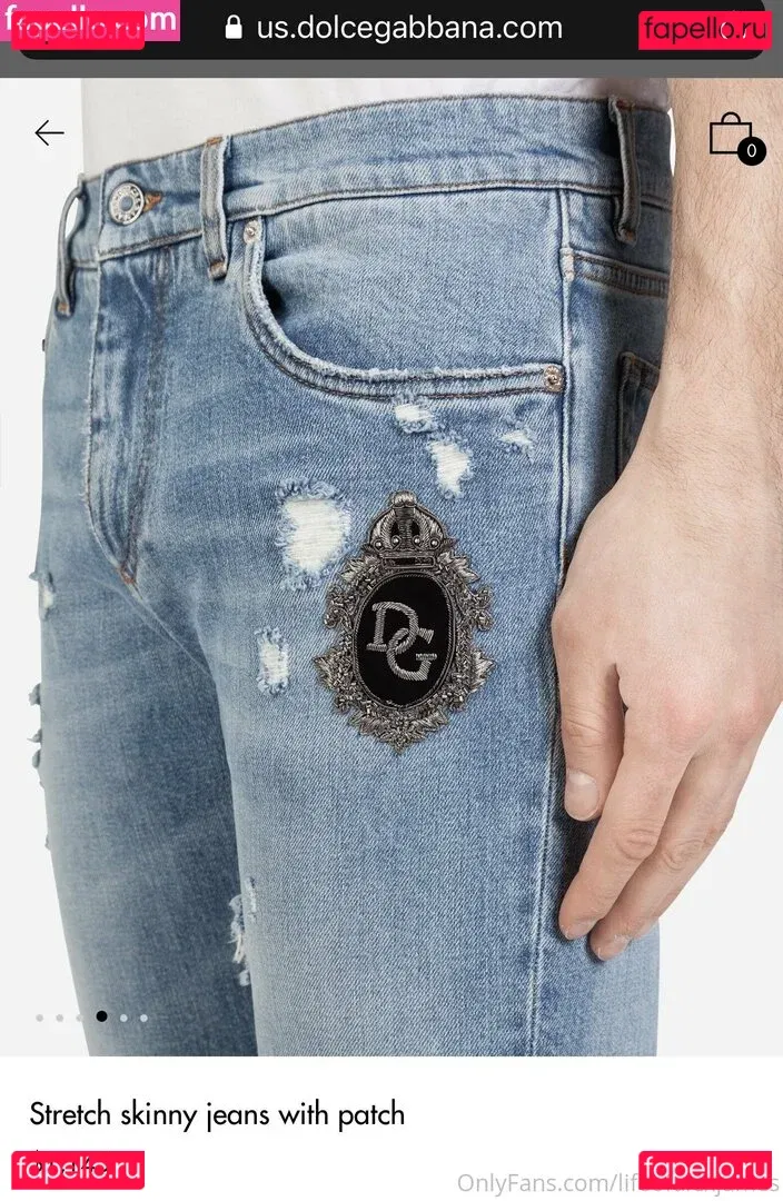 lifeofalexjames Onlyfans Photo Gallery 