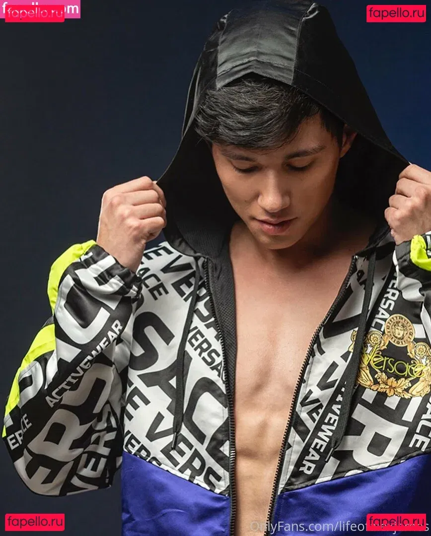 lifeofalexjames Onlyfans Photo Gallery 