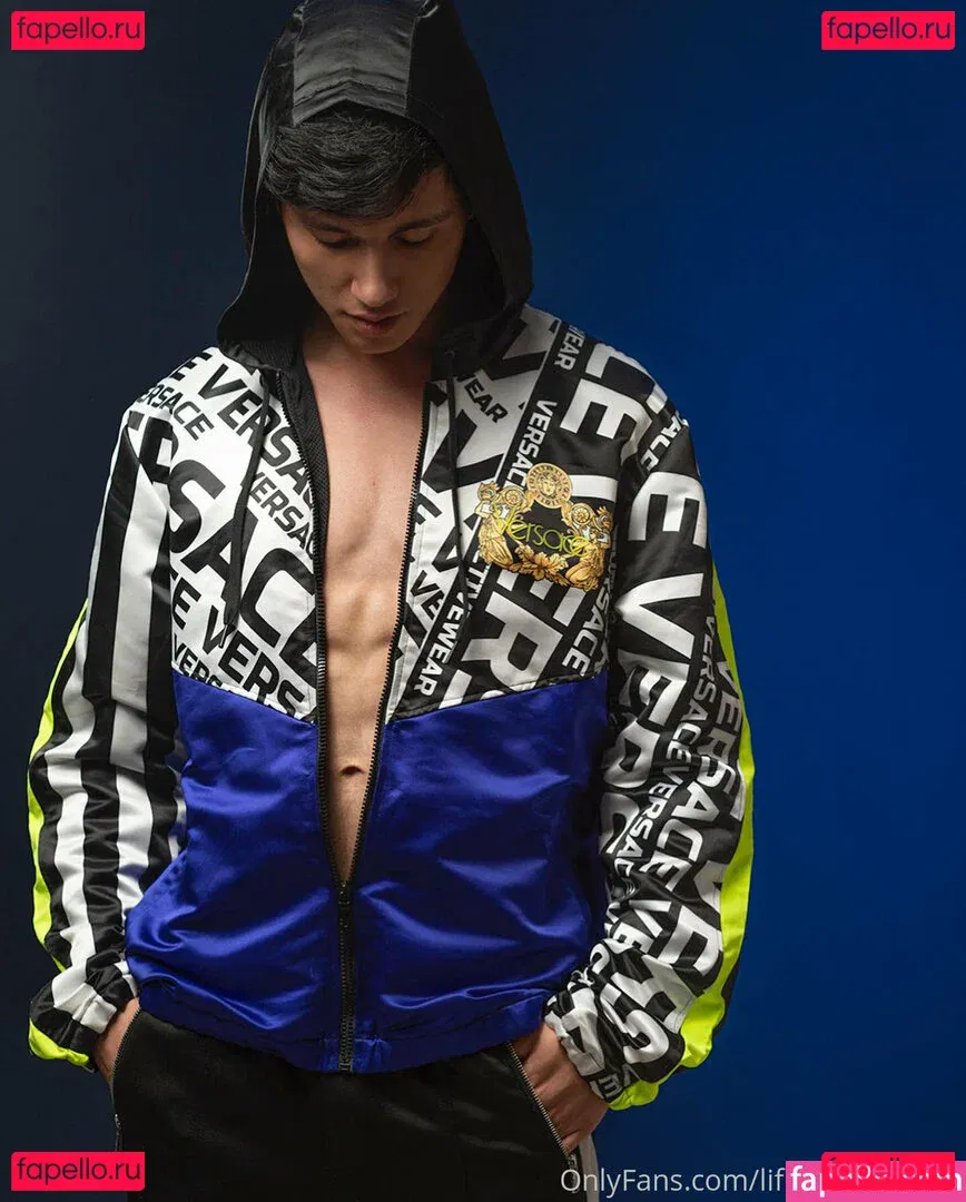 lifeofalexjames Onlyfans Photo Gallery 