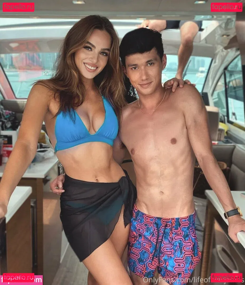 lifeofalexjames Onlyfans Photo Gallery 