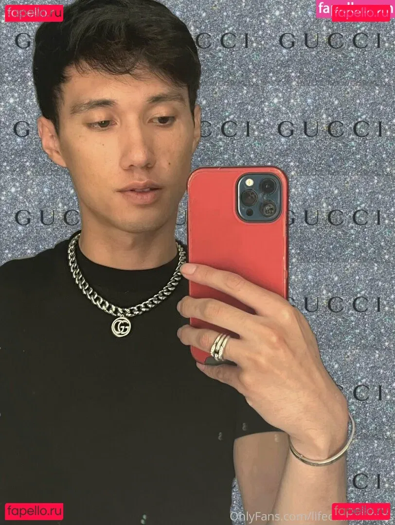 lifeofalexjames Onlyfans Photo Gallery 