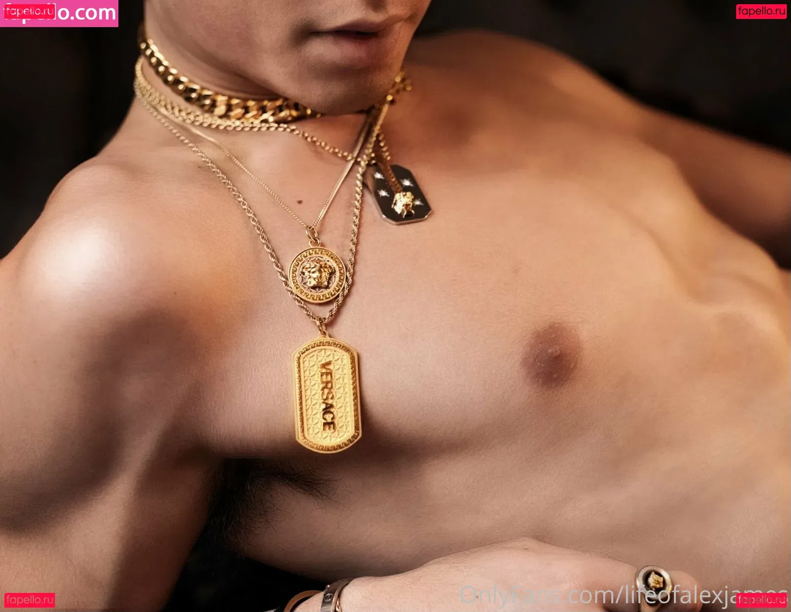 lifeofalexjames Onlyfans Photo Gallery 