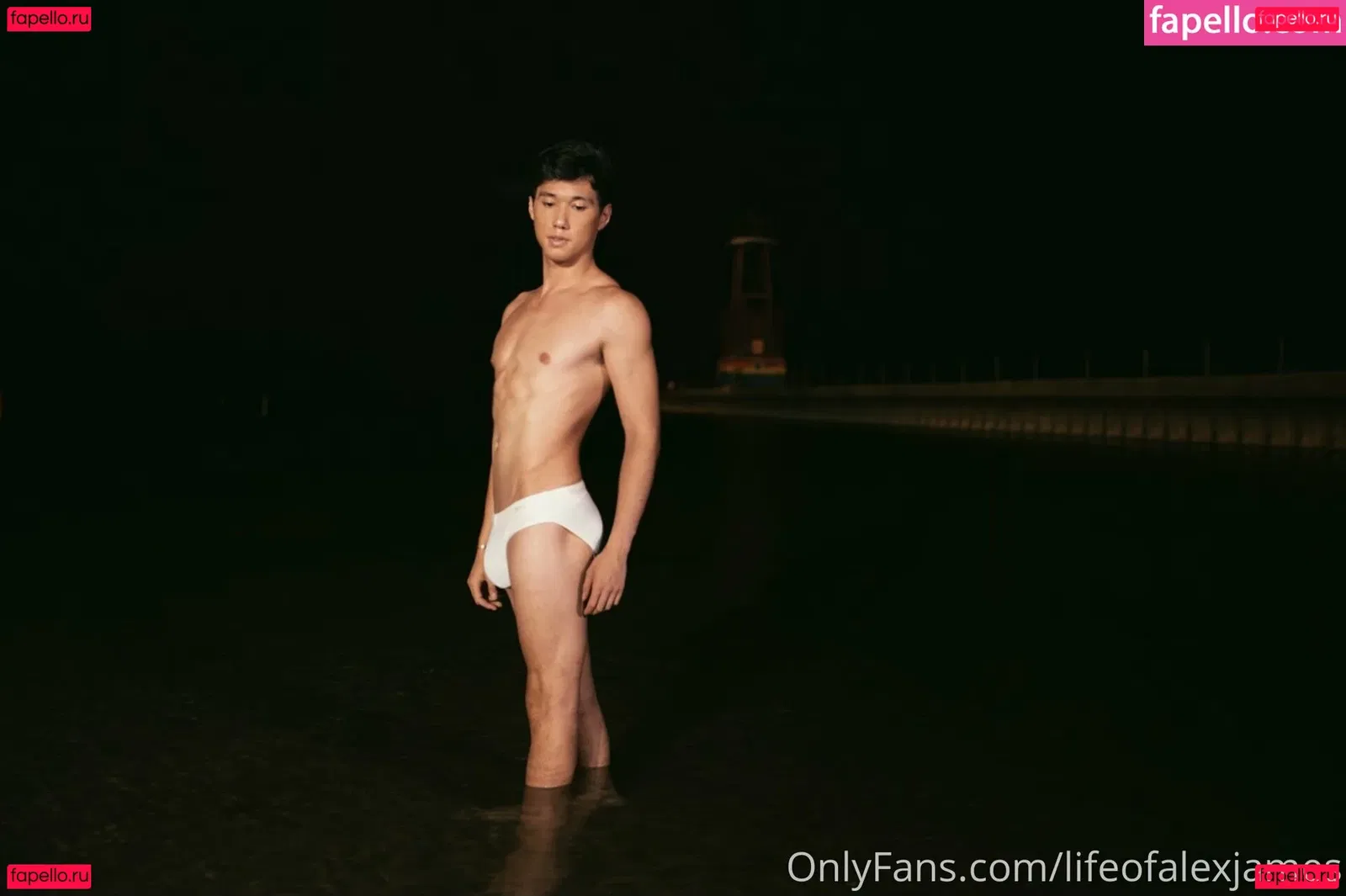 lifeofalexjames Onlyfans Photo Gallery 