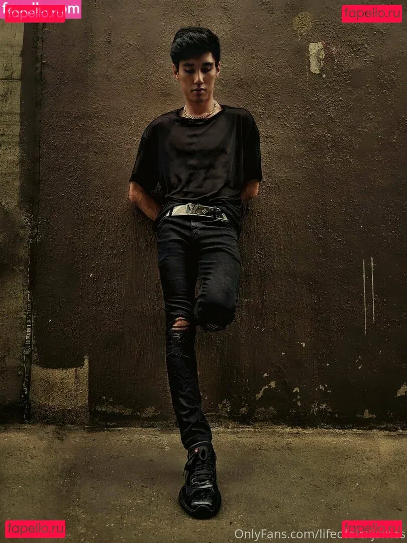 lifeofalexjames Onlyfans Photo Gallery 