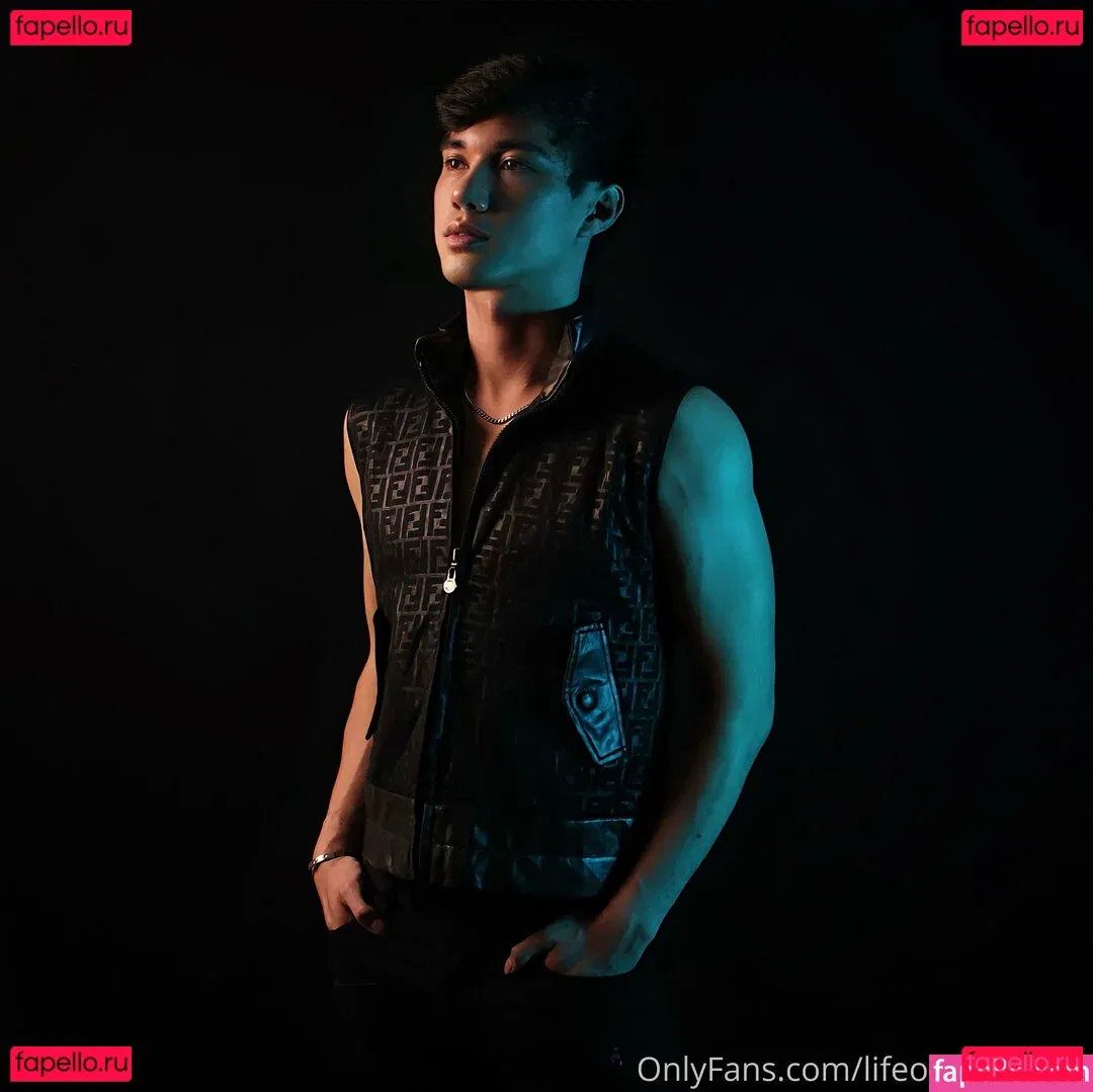 lifeofalexjames Onlyfans Photo Gallery 