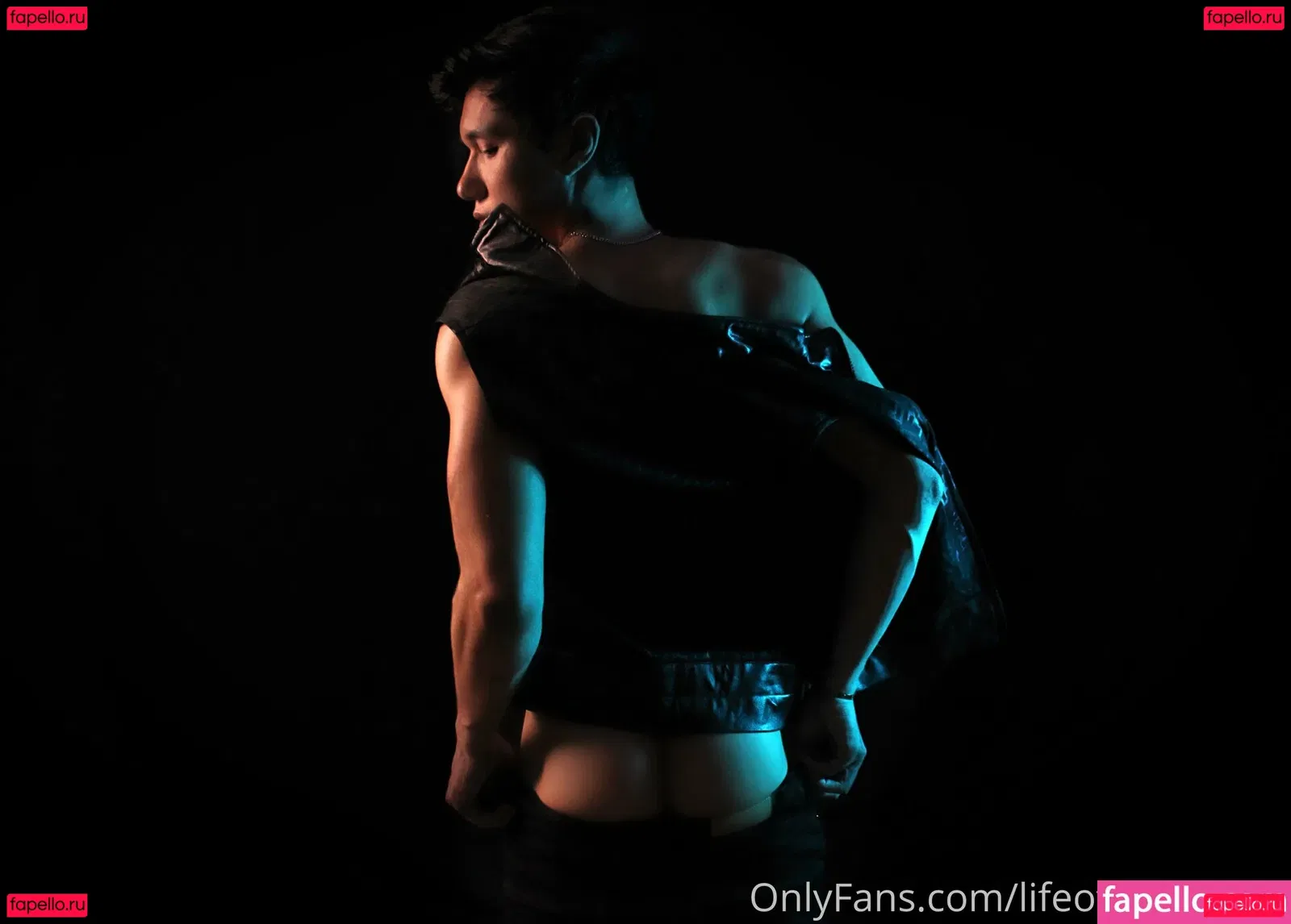 lifeofalexjames Onlyfans Photo Gallery 