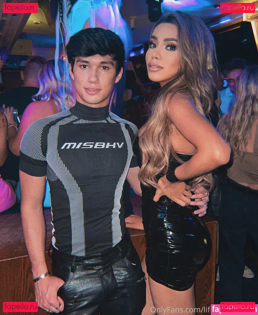 lifeofalexjames Onlyfans Photo Gallery 