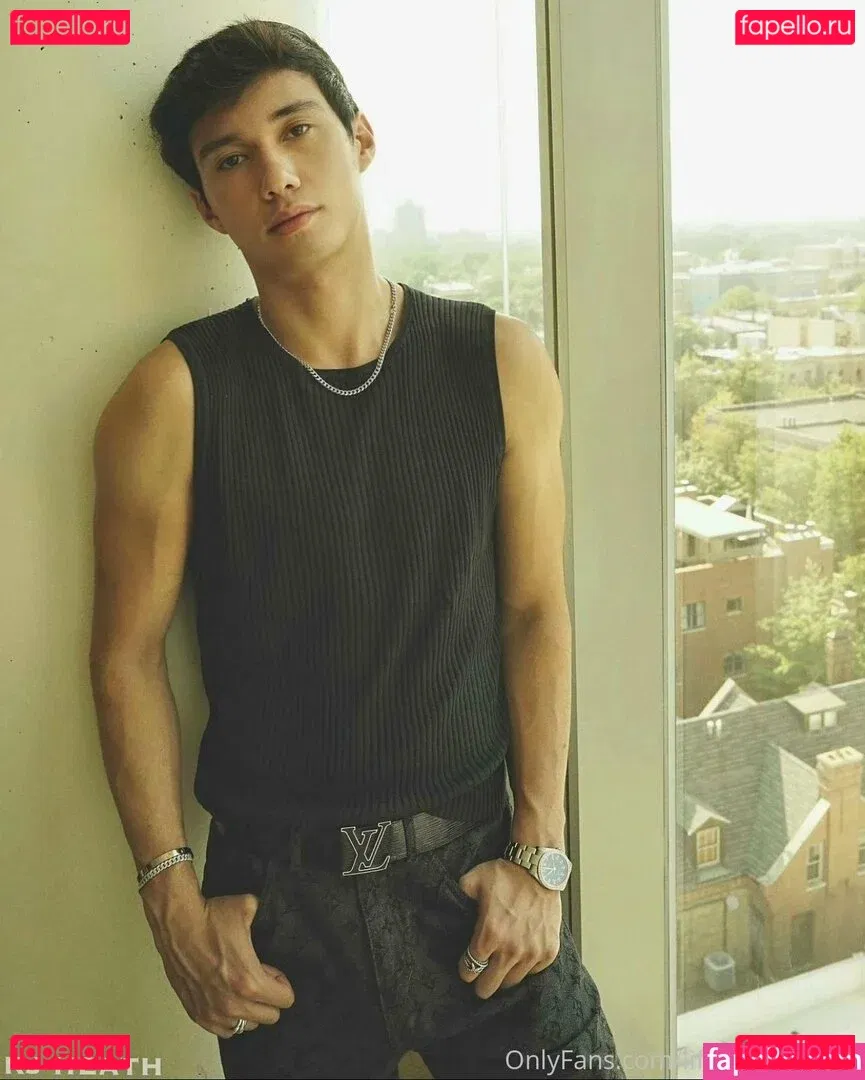 lifeofalexjames Onlyfans Photo Gallery 