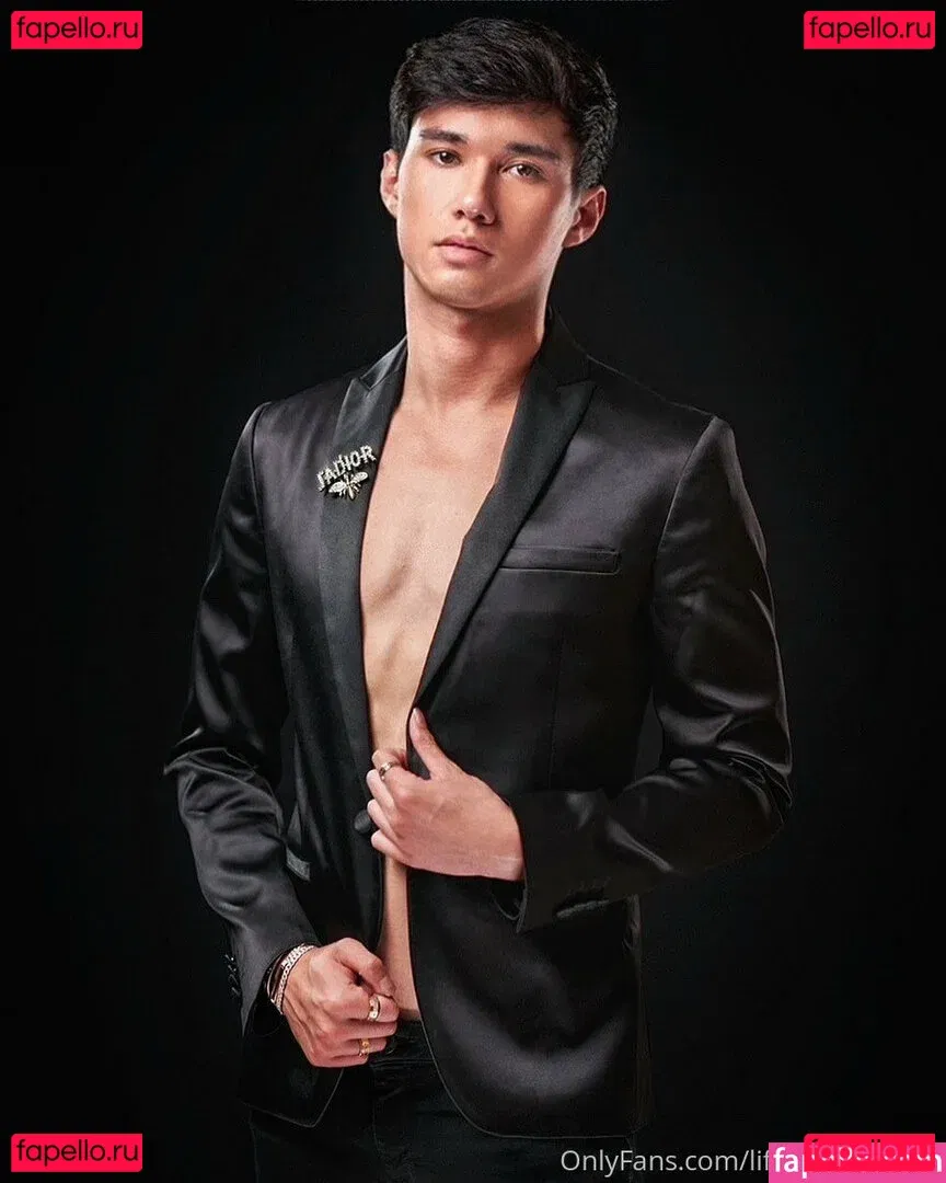 lifeofalexjames Onlyfans Photo Gallery 