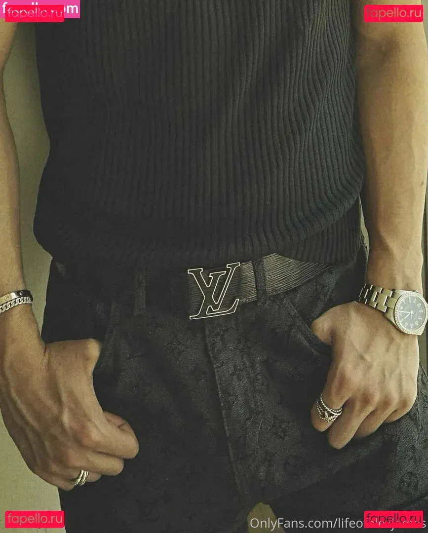 lifeofalexjames Onlyfans Photo Gallery 