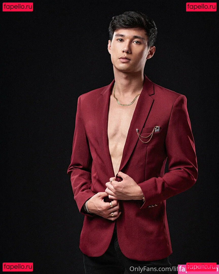 lifeofalexjames Onlyfans Photo Gallery 