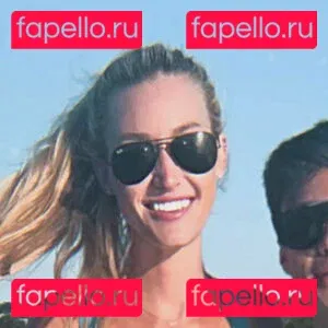 lifeofalexjames Onlyfans Photo Gallery 