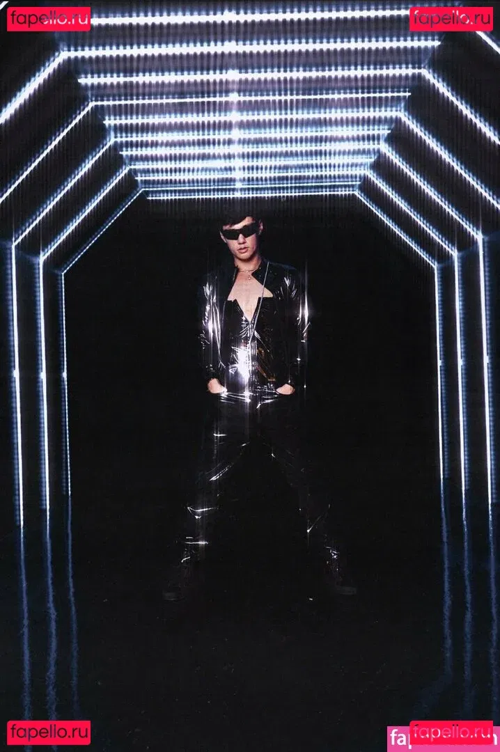 lifeofalexjames Onlyfans Photo Gallery 