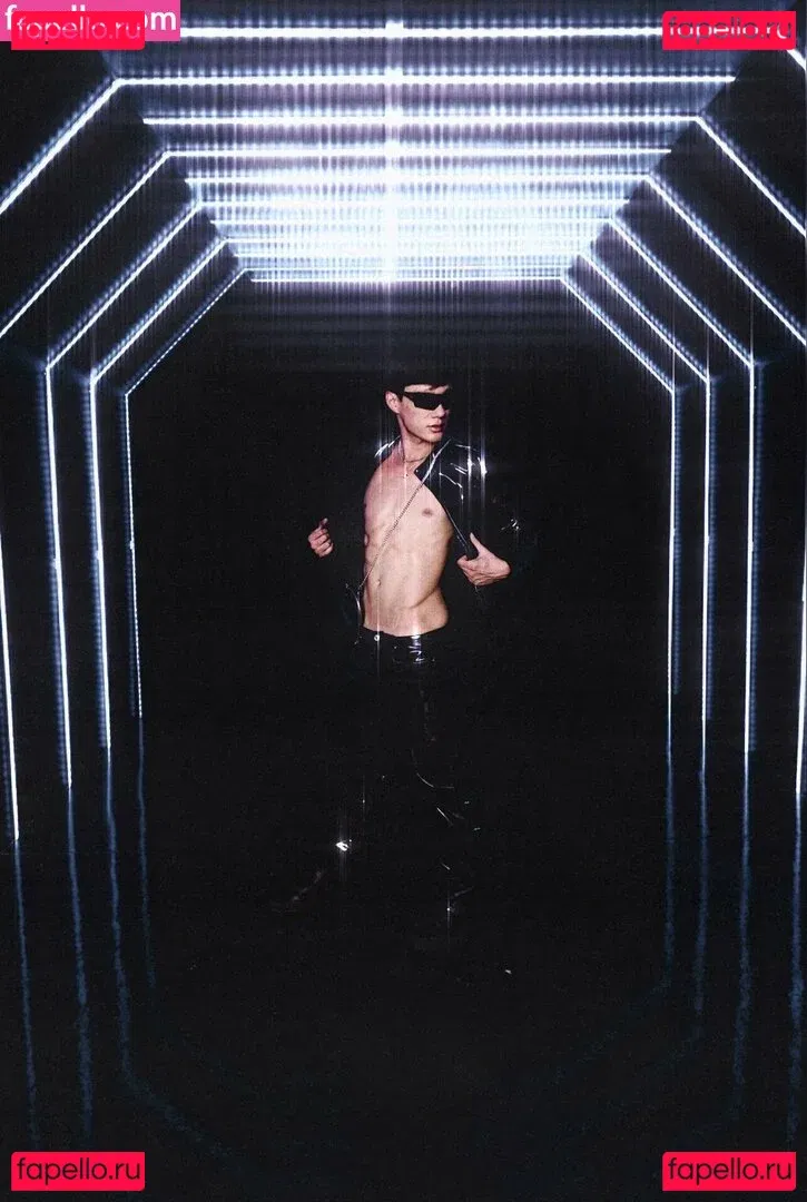 lifeofalexjames Onlyfans Photo Gallery 