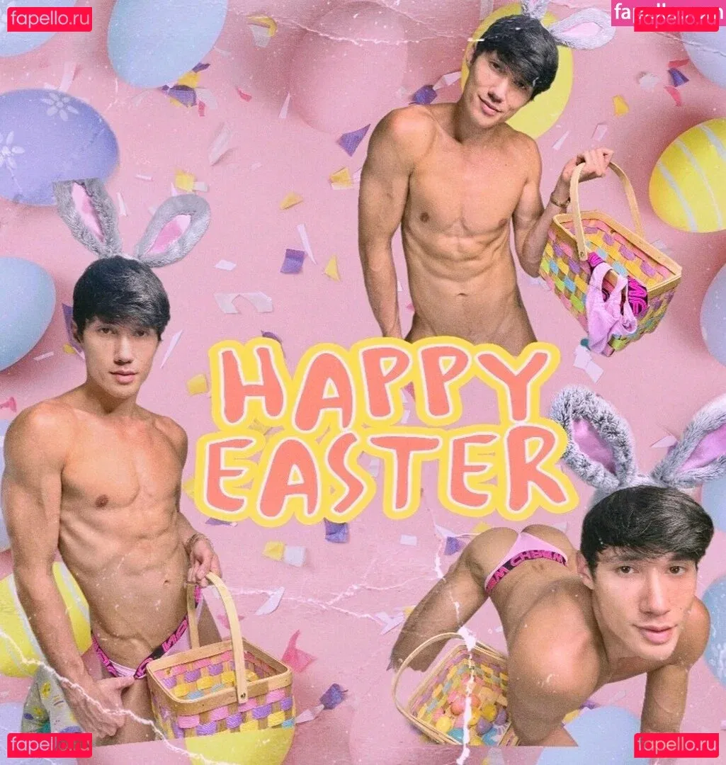 lifeofalexjames Onlyfans Photo Gallery 