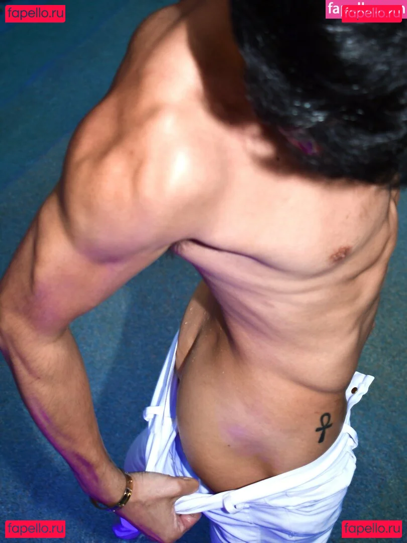 lifeofalexjames Onlyfans Photo Gallery 