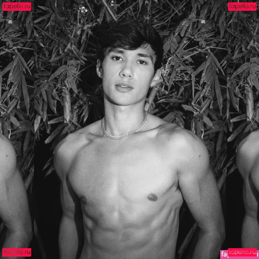 lifeofalexjames Onlyfans Photo Gallery 