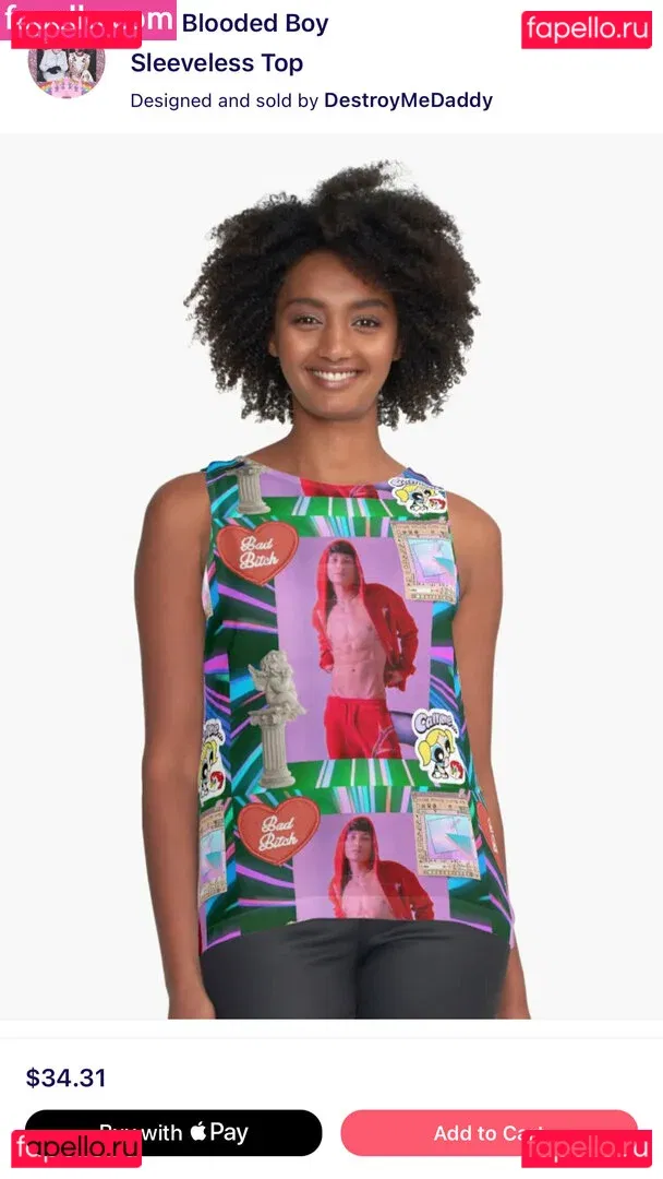 lifeofalexjames Onlyfans Photo Gallery 