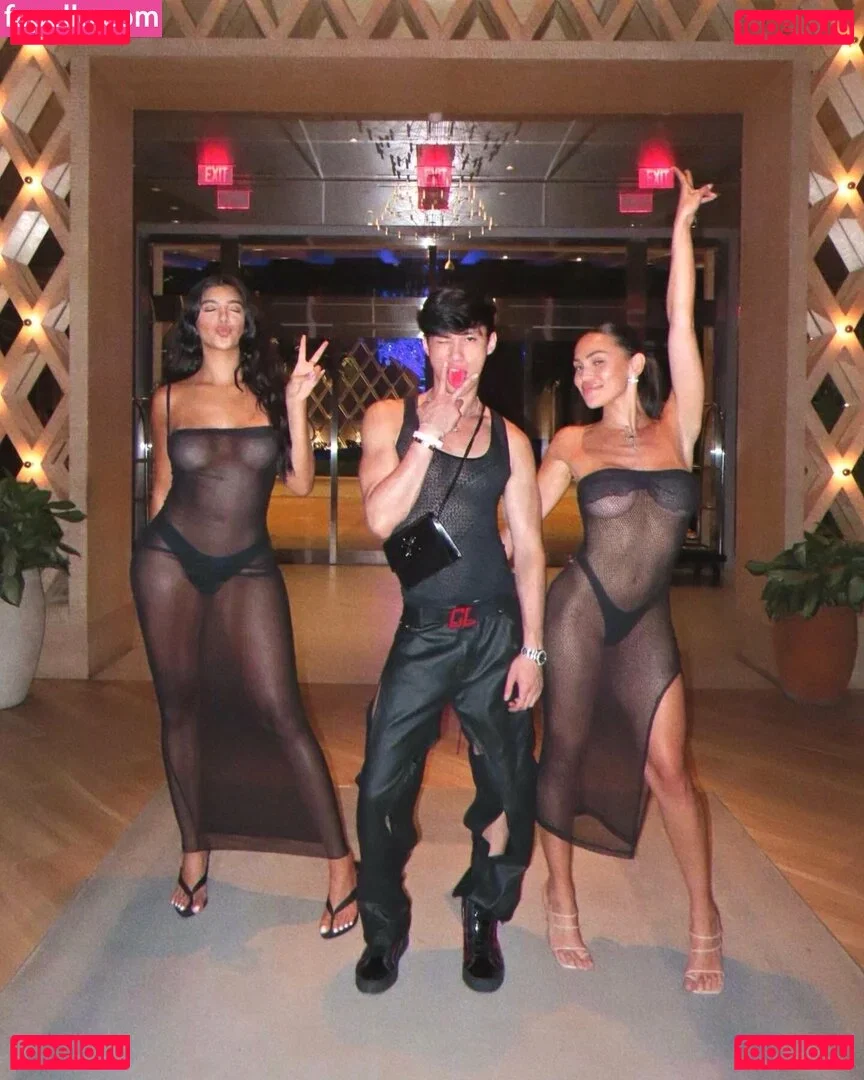 lifeofalexjames Onlyfans Photo Gallery 